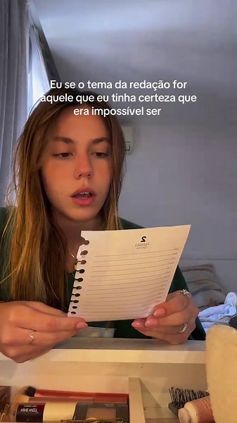 #viral #foruyou #enem #foryou #nii