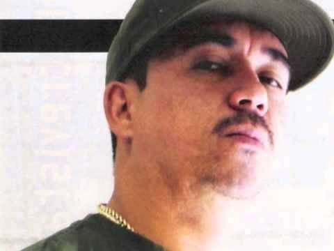 Ndee Naldinho - Não Chore Mais