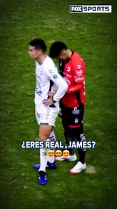 246K views · 131K reactions | FOX Sports MX on Reels | Facebook