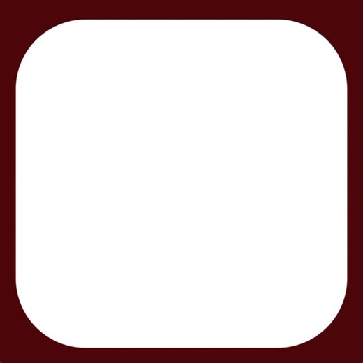 видео делал киса мы ждем активных нью По поводу вступления писать @xxvostticx - владелец или же @mould43 - совладелец #газкнам #чв #флуд #чернаявесна #ждемнью #флудпочернойвесне