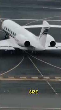 THE GULFSTREAM G700 REVIEW!!!✈️#reels #airplane #aviation #youtubeshorts #aircraft #relatable#update