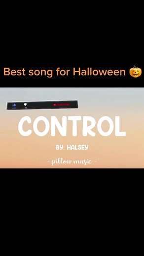 Sheriff sundance on TikTok