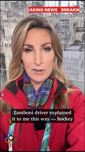 Sloppy Ice. There is a story coming out of the speed skating short track venue in Millán at the 2026 Winter games. One team USA speedskater is upset about the Ice condition. She says it’s too soft and causing people to fall. Corrine Stoddard says she is changing her gear because of it. Short track and long track have different venues here in Millán. 1° change on the ice can be the difference between winning, losing, and falling. The colder the ice, the harder and faster it is. Here are the tempe
