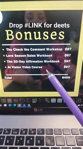 💡 Drop the word #QUEEN for the new FB algorithm secret we've unvailed! 💡 What if 2026 could be your breakthrough year on social media—not because you worked harder, but because you worked smarter? ✨ If you’ve been feeling like social media keeps shifting under your feet (and your reach keeps shrinking no matter what you do), you're not wrong... but you’re not stuck. There are smart, proven strategies that are working right now—and we’re here to show you how to use them. This isn't recycled adv