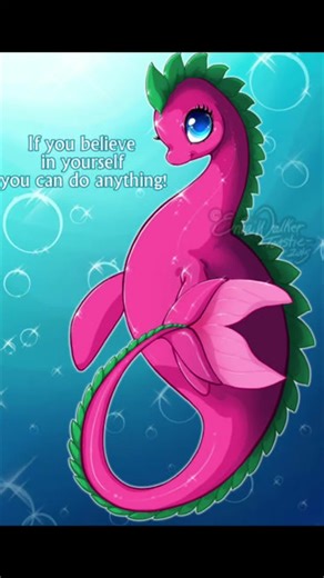 a little stick n poke practice...