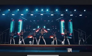 26 reactions · 4 comments | VBP Talents & Awards Night 2023 Angel Fire | Angel Fire | Facebook