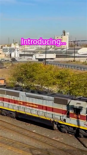 4.7K views · 93 reactions | ICYMI: ✨ Introducing 8501: The first of 174 Multilevel III train cars! ✨These brand-new train cars will improve reliability, capacity, and customer comfort. For more information, visit https://bit.ly/3NIYYa5 | NJ TRANSIT | Facebook