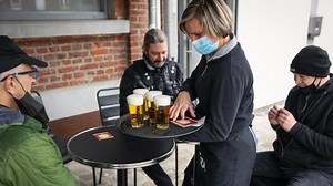 La phase 2 du plan été entre en vigueur ce dimanche: voici tout ce qui change