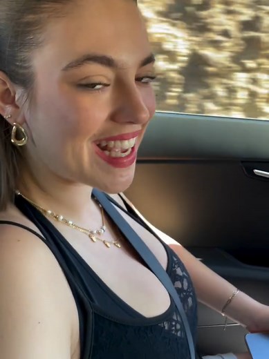 Allie Sherlock: Discovering Dublin's Busking Scene