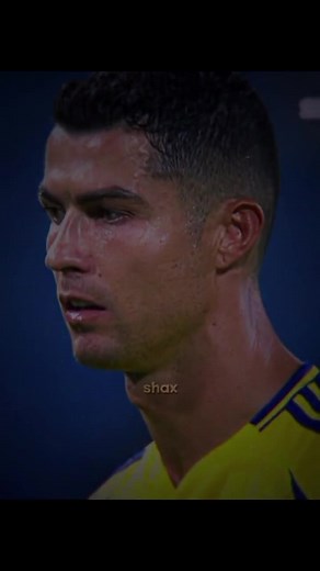 Appon Eity (@appon.eity)’s videos with original sound - 🇧🇷BrazilLover🇧🇷