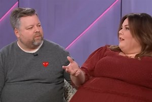 This Is Us Star Chrissy Metz Splits From Boyfriend Bradley Collins: Here’s Why!