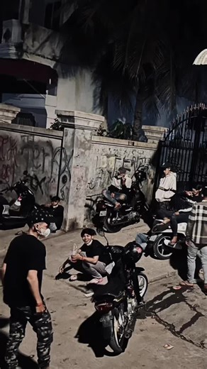 Hello 2026😍#PukTerkZin #familyterkx #24hrmehaktaclean