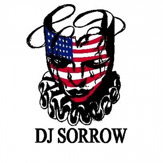 DJ SORROW SEMATARY PRODUCER TAGS