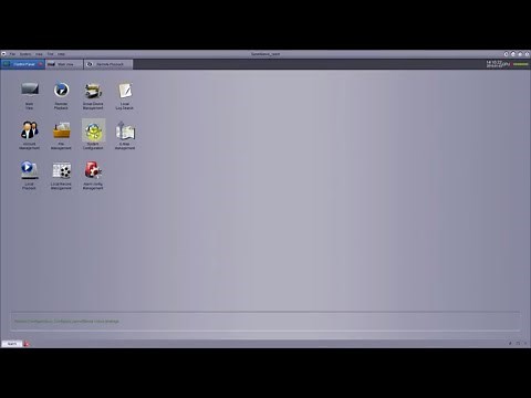 Viewing And Saving Your Recorded Videos On The Cobra 63890