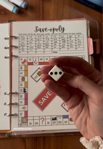 November Bullet Journal Setup | Ideas & Inspiration 📚🖊️