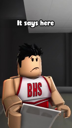 Fastest Math Roblox | Corny Blox