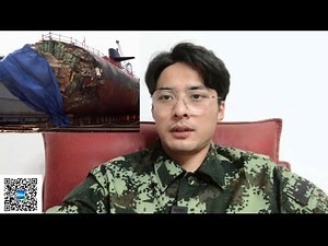 终极的真相！中国军方授权公开我军在南海”猎杀”美军海狼级”康涅狄格号”全部过程！东部战区放话”能应对东部海域一切威胁”的背后！北京已100%具备在”武统”时的区域拒止/反介入能力！