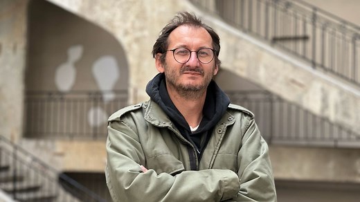 Bande dessinée : pas de suite pour Okko, mais deux nouvelles séries en approche pour Hub - RTBF Actus