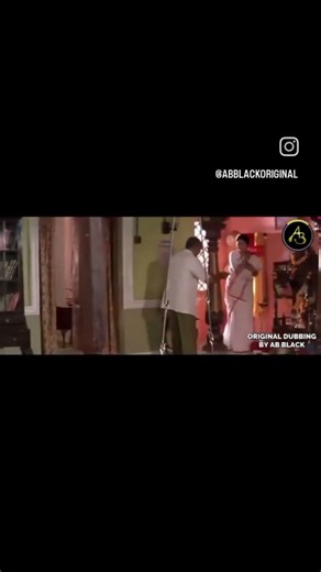 Cid funny dubbing#cid #shorts #shortsfeed #viral