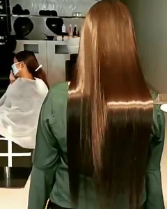 APRIL SPRING OFFER 😘😘 🌸🔥#KERATIN AT 2499/- 🌸🔥 🌸🔥#SMOOTHENING AT 2499/- 🌸🔥 🌸🔥#GLOBALCOLOUR AT 2499/- 🌸🔥 🌸🔥#HIGHLIGHTS AT 2499/- 🌸🔥 🌸🔥#REBONDING AT 2999🌸🔥 👉🏻👉🏻ANY LENGTH = WAIST LENGTH| GST INCLUDED👈🏻👈🏻 ——-🤩VALID ONLY 07-10 APRIL🤩— LAJPAT NAGAR | KAMLA NAGAR | ASHOK VIHAR ————📞9891567002,9911567022—————- ⚡️INSTANT SHINE & PREMIUM SMOOTH⚡️ 🌸🔥#ShineBond............4999 🌸🔥 🌸🔥#Kerashine.............4999 🌸🔥 👆👆👆 2 YEARS GURANTEE👆👆👆 . 🌸🔥#GKKeratin.........