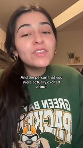 1.2K views · 276 reactions | Some of y’all’s game is week af time to use AI . Link to Wingman AI https://wingman.live . #dating #coach #men #hinge #ftb #theboys #xyzbca | That Zona Guy | Facebook