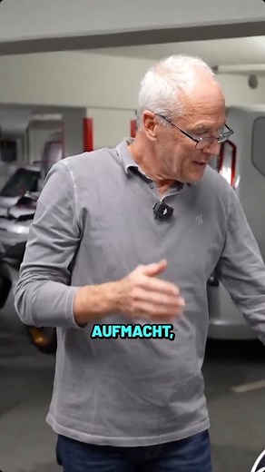 23K views · 77 reactions | Die Honda Fireblade SC 59 lockt als...