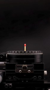 45K views · 938 reactions | New Matchstick under the microscope in Super Zoom! 勞 #macro #photography #zoom #macrozoom #macroworld #macrovideo #microscope #fire | Microworld Explorer | Facebook