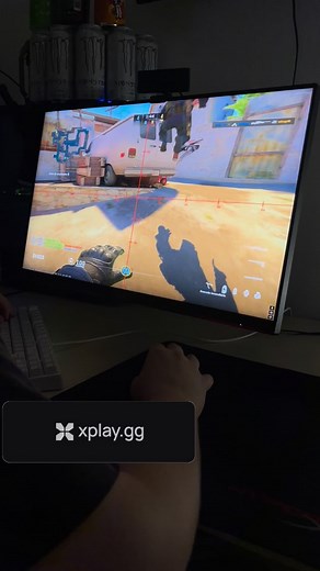 “Brazilian Counter Strike #205 🇧🇷 #cs2 #fy #pov | Junior Vargas