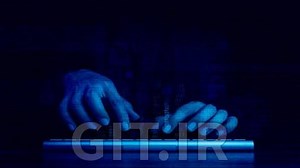 Active Directory Exploitation and Lateral Movement Black-Box