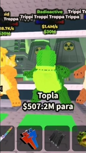 biraz kötü oldu yaaa