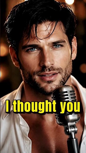 I Thought You | All Roads Led To You | Romantic Love Ballad #lovesong #softrock #loveballad