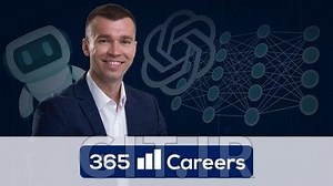 Intro to AI: A Beginner's Guide to Artificial Intelligence