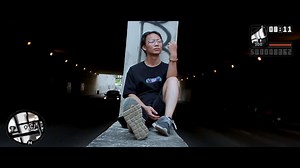 56K views · 1.6K reactions | XFIRE X PHÊ GAME: CONTROLLER_? Link đặt...