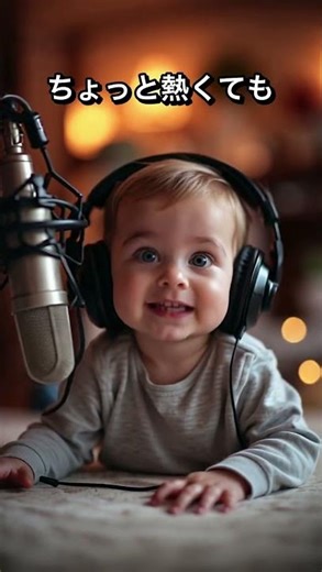 完璧じゃなくていい。愛は変わらない｜ミルクとジレンマ公式チャンネル