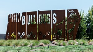 The city that, on paper, doesn't exist: Hope in Green's long fight for a single ZIP code