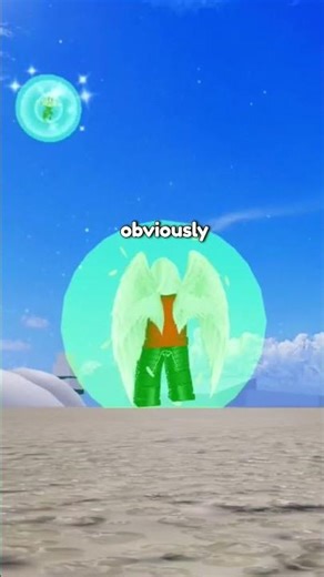 TRASH Blox Fruits That Have AMAZING Moves