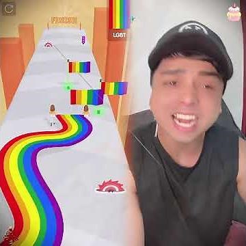 #fyp #foryou #drama #humor