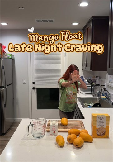 savvylatinaaa on TikTok