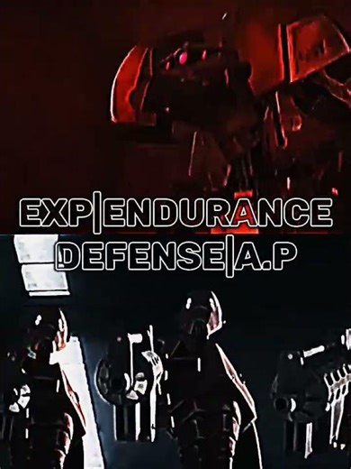 Demolition Droid VS Commando Droid #starwars#droid#cis#starwarstheclonewars#theclonewars#separatist