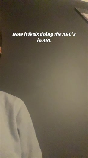 SkybluFree (@skyb_8)’s videos with Gang Gang (feat. Rosecrans HopOut, YS, PhoPho8ight & Hitta J3) - Chef Boy