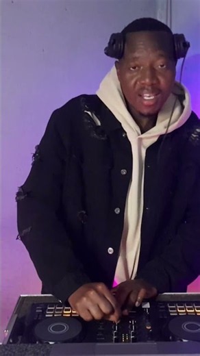 R&B CRUISE MIX