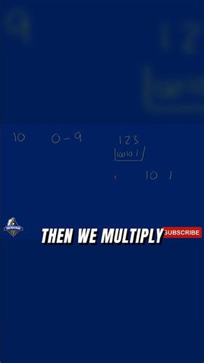 Mastering Decimal Place Value in Seconds! 💡
