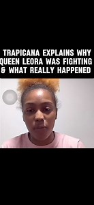 191K views · 2.1K reactions | #Queenleora #live #newsfeed #news #fight #trendingreelsvideo #viral #viralvideochallenge #foryoupageシ #foryoupagereels #foryouシ #viralshorts #trendingshortfilm #tea #messy #birminghamhairstylist #birminghamalabama #birmingham #birminghamal | Clock N Tea Live | Facebook