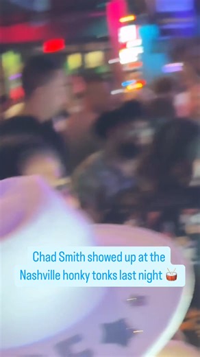 416K views · 2K reactions | Only in Nashville  | Music is Win | Facebook