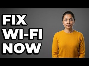 How To Power Cycle Your Router When Wi-Fi Stops?