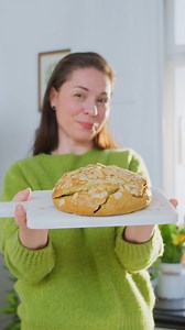 65K views · 352 reactions | Mazanec se na Boží hod velikonoční nosil...