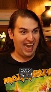 Exploding Rats in D&D #ttrpg #dnd #shorts | Legends of avantris fan