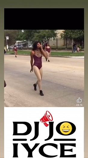 Dj Jo Iyce on Instagram: "In a turn of events I think we met Gucci Manes Daughter 藍藍藍藍藍藍藍藍 Follow Me for more!!!Also check the videos you missed!!!"