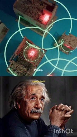 SIGMA PHYSICS TEACHER 🗿💥