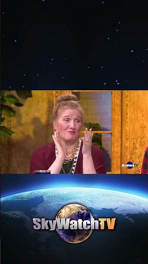 Prophetic Patterns in Numbers with Troy Brewer